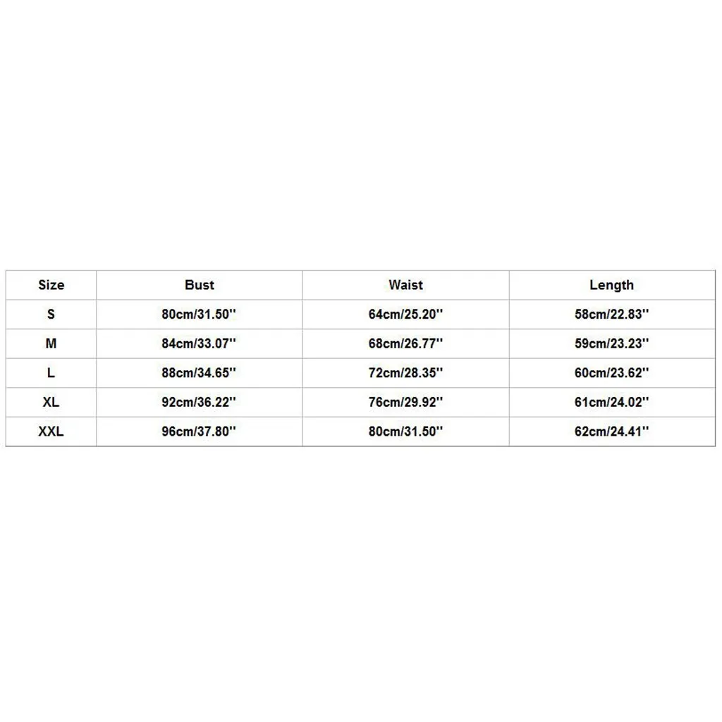 Summer Women Sexy Dress Women Fashion Lattice Print Slim Sexy Dress Sleeveless Strap Dress Mini Dresses
Summer Women Sexy Dress Women Fashion Lattice Print Slim Sexy Dress Sleeveless Strap Dress Mini Dresses