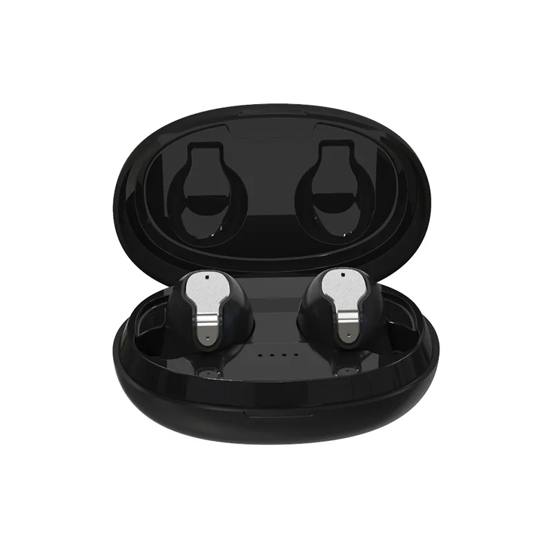 Сенсорный экран Управление Macaron наушники-вкладыши TWS Bluetooth Беспроводной наушники хэндс-фри стерео Беспроводной наушники С микрофоном гарни...
Сенсорный экран Управление Macaron наушники-вкладыши TWS Bluetooth Беспроводной наушники хэндс-фри стерео Беспроводной наушники С микрофоном гарни...