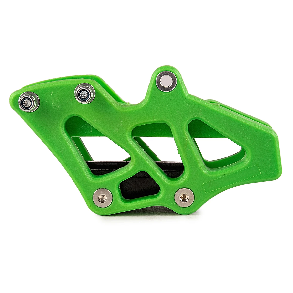 Направляющая цепи мотоцикла, защитная задняя Звездочка для Kawasaki KX 250F KX250F 2009-2020 KX450F 2009-2018 KLX450R 2011-2014
Направляющая цепи мотоцикла, защитная задняя Звездочка для Kawasaki KX 250F KX250F 2009-2020 KX450F 2009-2018 KLX450R 2011-2014