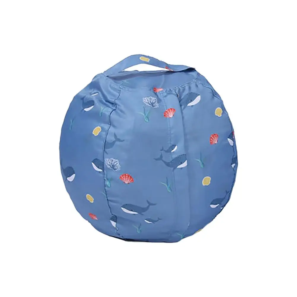 Plush Toys Storage Bag Stuffed Animal Storage Chair Stuffed Animal Organizer Chair Large Plush Toys Holder For Girls Boys Kid
Plush Toys Storage Bag Stuffed Animal Storage Chair Stuffed Animal Organizer Chair Large Plush Toys Holder For Girls Boys Kid
