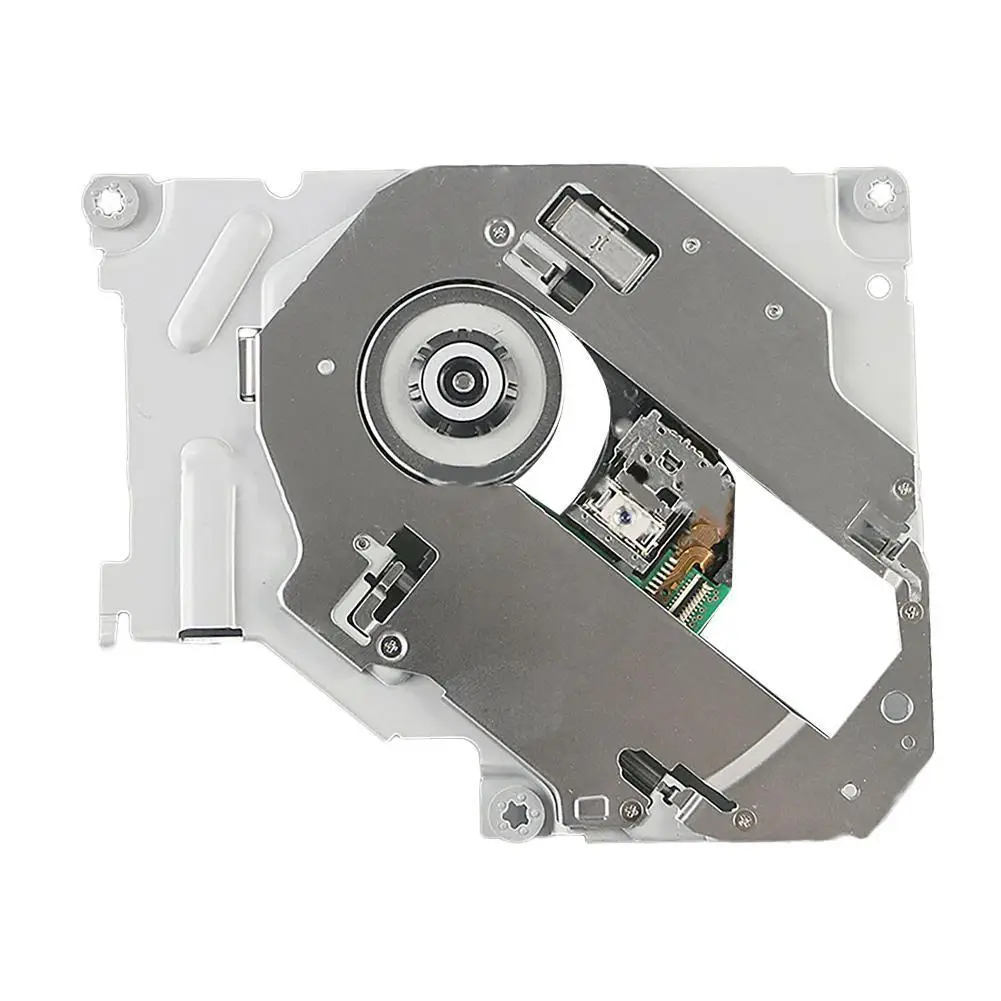 Game Machine Part For ONE B150 Head Assembly HOP-B150 Rack h Console Game Head Replacement Head Kit P8N0
Game Machine Part For ONE B150 Head Assembly HOP-B150 Rack h Console Game Head Replacement Head Kit P8N0