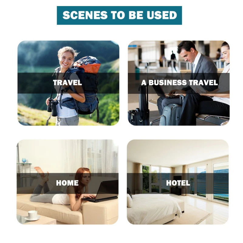 1pcs Portable Travel Cotton Compressed Towel Expandable 30*70cm Face Towel Beauty Remover Cleansing Towel Hotel Travel Camping
1pcs Portable Travel Cotton Compressed Towel Expandable 30*70cm Face Towel Beauty Remover Cleansing Towel Hotel Travel Camping