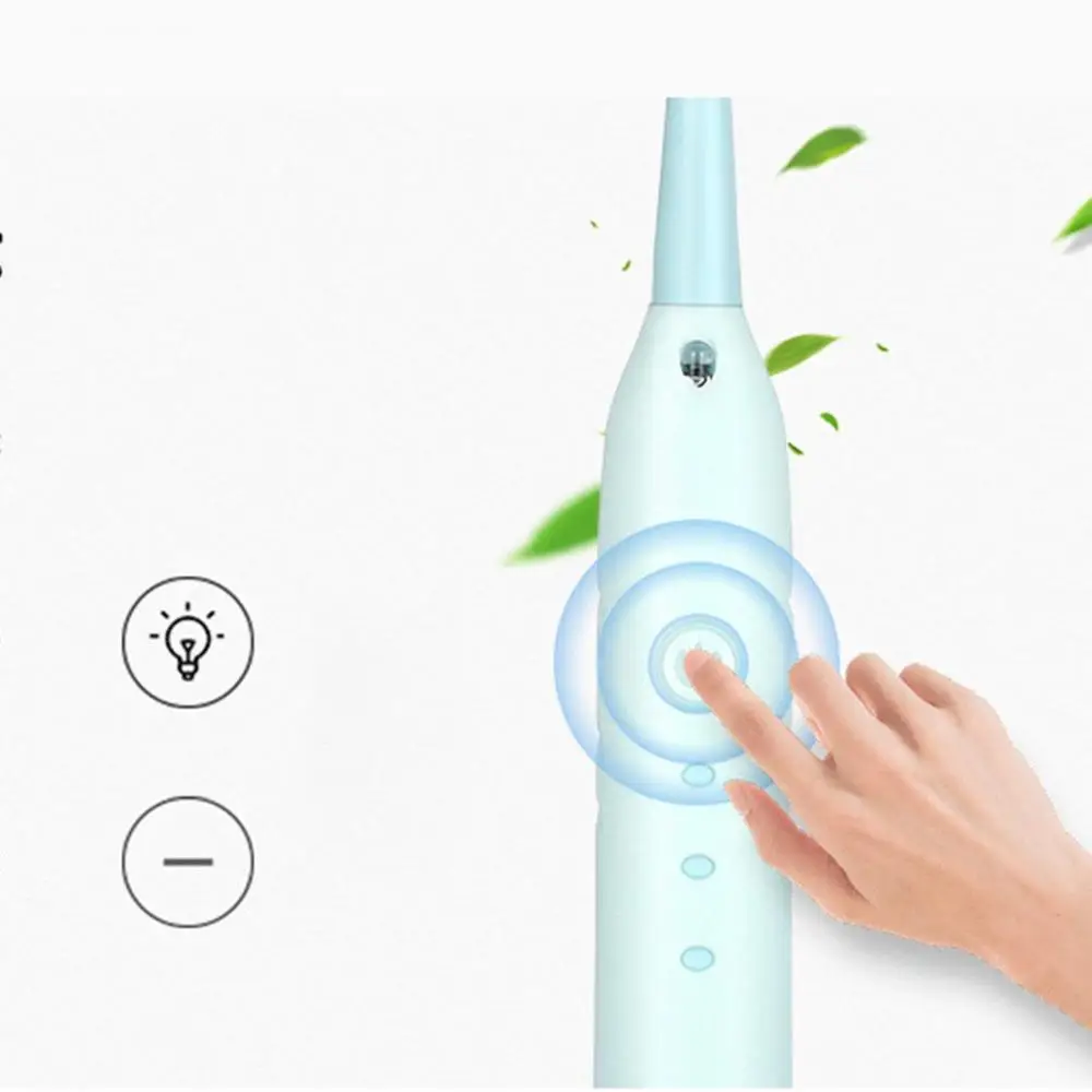Electric Tooth Cleaner Set Teether Calculus Remover Dental Care Tools Electric Tooth Cleaner Professional Cleaner 2 Types
Electric Tooth Cleaner Set Teether Calculus Remover Dental Care Tools Electric Tooth Cleaner Professional Cleaner 2 Types