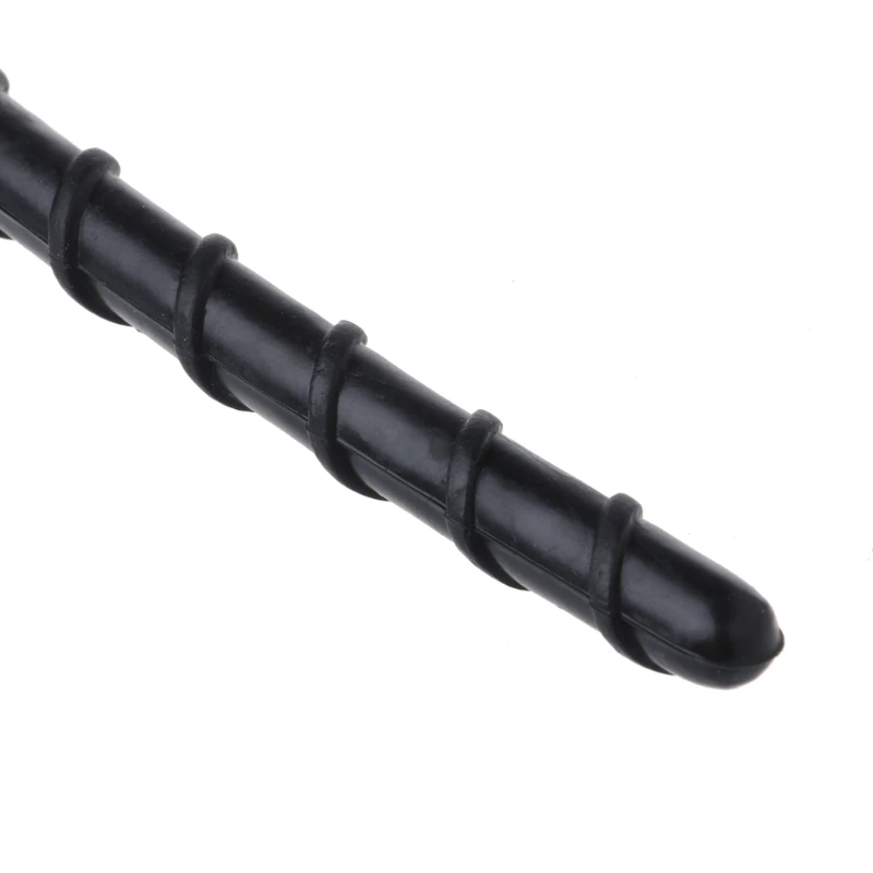 High Quality 1 Pc Auto Car Radio FM AM Antenna Roof For KIA RIO Hyundai HB20 Accent i30 ix35 Tucson Hot New
High Quality 1 Pc Auto Car Radio FM AM Antenna Roof For KIA RIO Hyundai HB20 Accent i30 ix35 Tucson Hot New