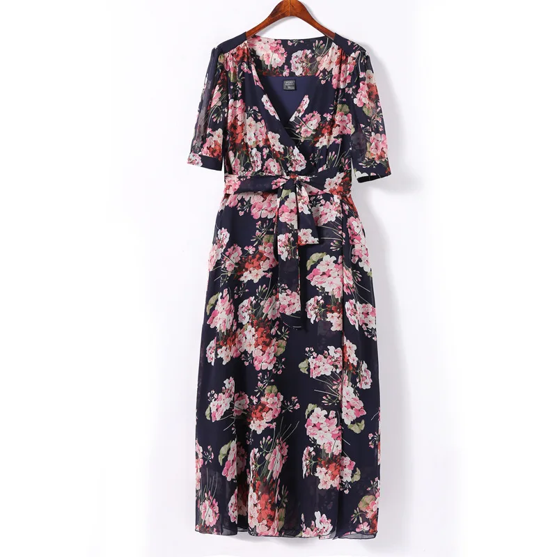 Summer 2020 Party Vacation Pirnt maxi Vintage Dress Women's kimono Lady Sexy Midi Vestidos Plus Size Clothes Boho Split Dresses 
Summer 2020 Party Vacation Pirnt maxi Vintage Dress Women's kimono Lady Sexy Midi Vestidos Plus Size Clothes Boho Split Dresses