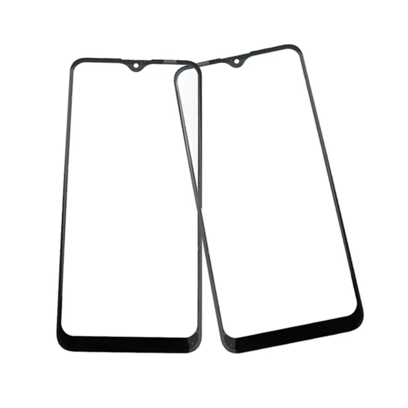 Touch Screen For Xiaomi Redmi 9A / Redmi 9C Front Touch Panel LCD Display Outer Glass Lens Cover Repair Replace Parts + OCA
Touch Screen For Xiaomi Redmi 9A / Redmi 9C Front Touch Panel LCD Display Outer Glass Lens Cover Repair Replace Parts + OCA