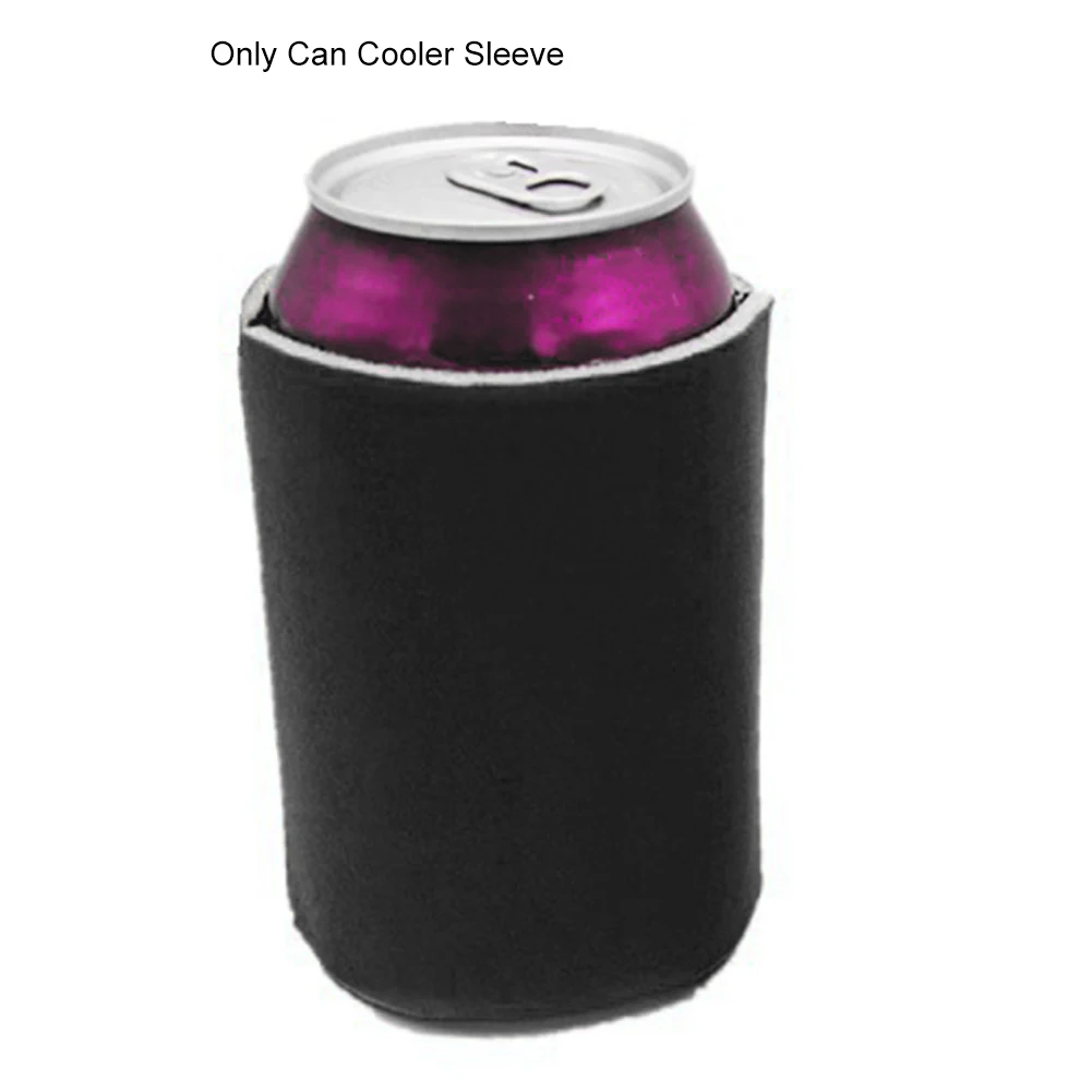 Party Favors Neoprene Portable Beer Sleeves Camping Can Cooler Sleeve Soft Outdoor For Beer Cup Cover Outdoors Festivals Parties
Party Favors Neoprene Portable Beer Sleeves Camping Can Cooler Sleeve Soft Outdoor For Beer Cup Cover Outdoors Festivals Parties