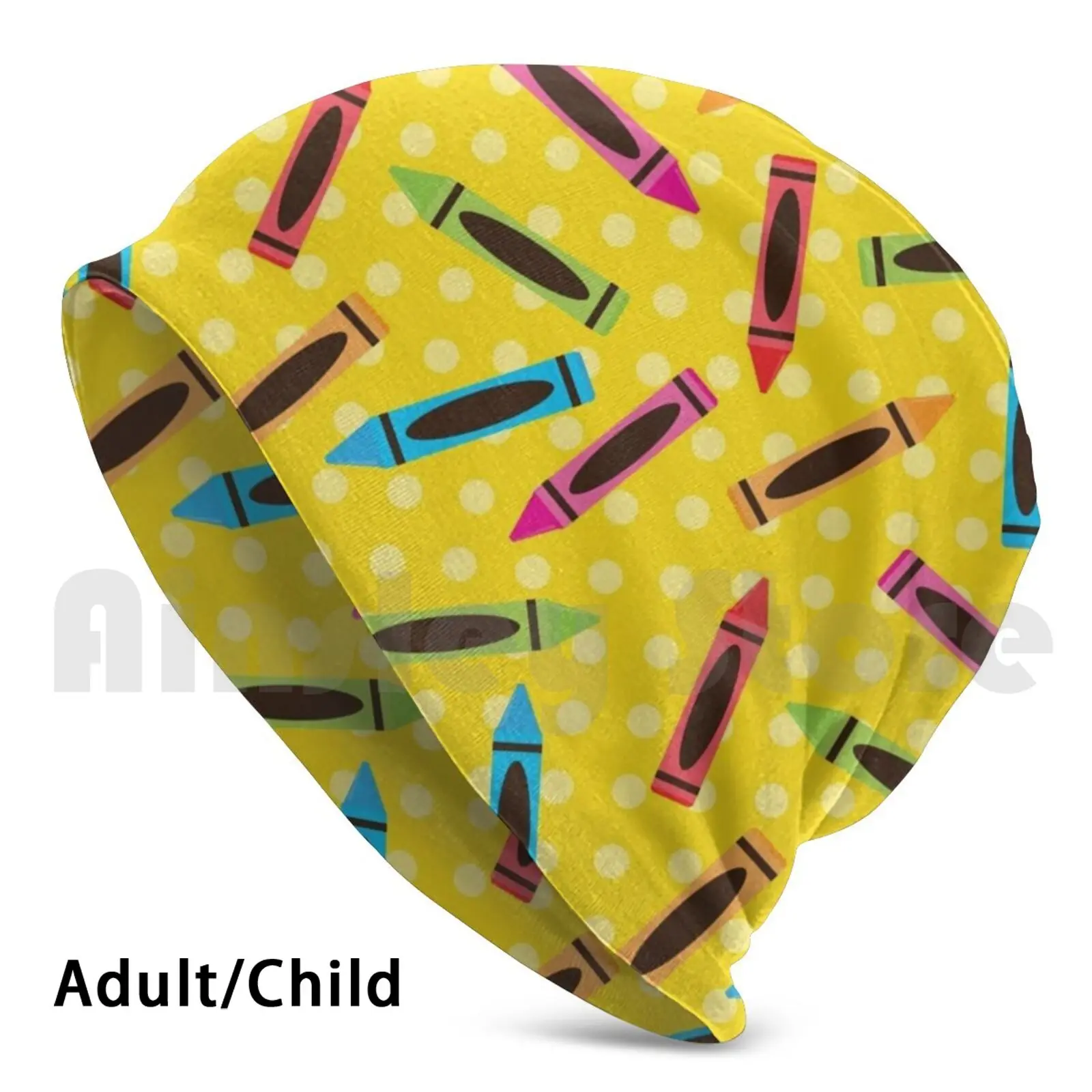 Back To School Neck Gaiter Crayons Yellow Neck Gaiter Copy Beanie Hedging Cap DIY Print Cushion Teacher Gift Back To
Back To School Neck Gaiter Crayons Yellow Neck Gaiter Copy Beanie Hedging Cap DIY Print Cushion Teacher Gift Back To