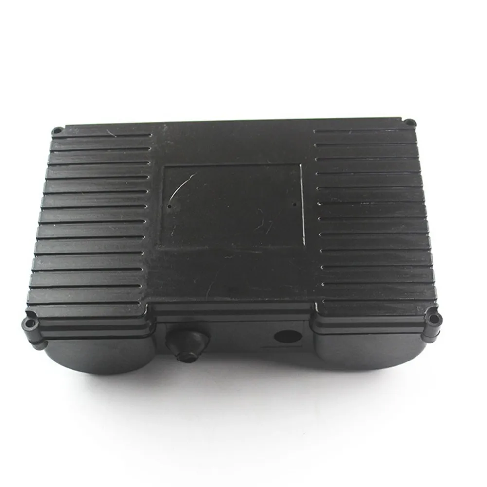 Air Compressor Capacitor Box Motor Junction Box 220V Single-phase Motor Shell For 1.1KW 1.5KW 2.2KW Air Compressor Motor
Air Compressor Capacitor Box Motor Junction Box 220V Single-phase Motor Shell For 1.1KW 1.5KW 2.2KW Air Compressor Motor