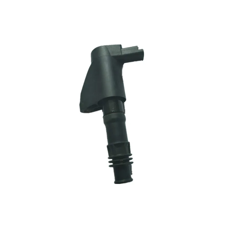 Suitable for Peugeot 406 407 607 807 Citroen I ll Break C5 C6 C8 Engine ignition coil 597094 9663278480
Suitable for Peugeot 406 407 607 807 Citroen I ll Break C5 C6 C8 Engine ignition coil 597094 9663278480