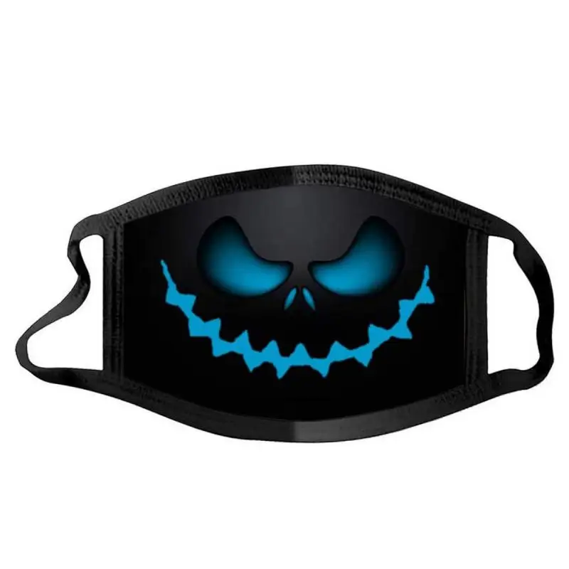 Cycling Face Mask Reusable Dust Filter Halloween Mask Face Mask Cycling Equipment
Cycling Face Mask Reusable Dust Filter Halloween Mask Face Mask Cycling Equipment