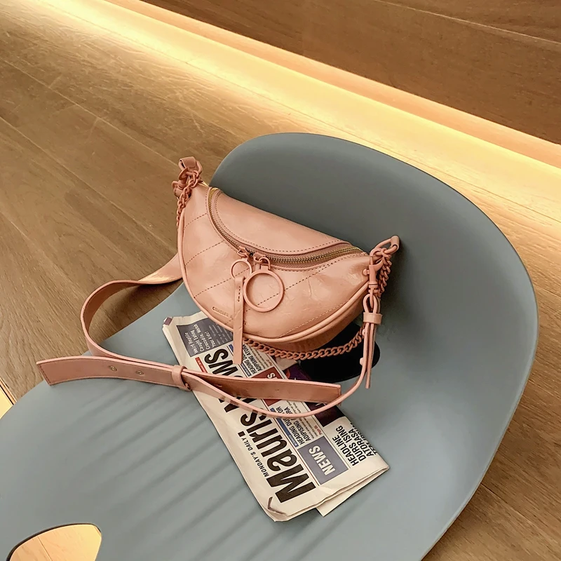 Women's Messenger Bag Mini Bags 2020 Patent Leather Handbags Fashion Solid Color Handbag Purses and Handbags Luxury Designer
Women's Messenger Bag Mini Bags 2020 Patent Leather Handbags Fashion Solid Color Handbag Purses and Handbags Luxury Designer