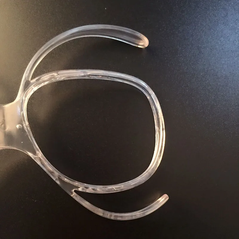 Ski Glasses Frame Impact Resistance Comfortable Glasses Frame Skiing Snowboard Goggles Myopia Lens Frame Sunglasses Adapter
Ski Glasses Frame Impact Resistance Comfortable Glasses Frame Skiing Snowboard Goggles Myopia Lens Frame Sunglasses Adapter