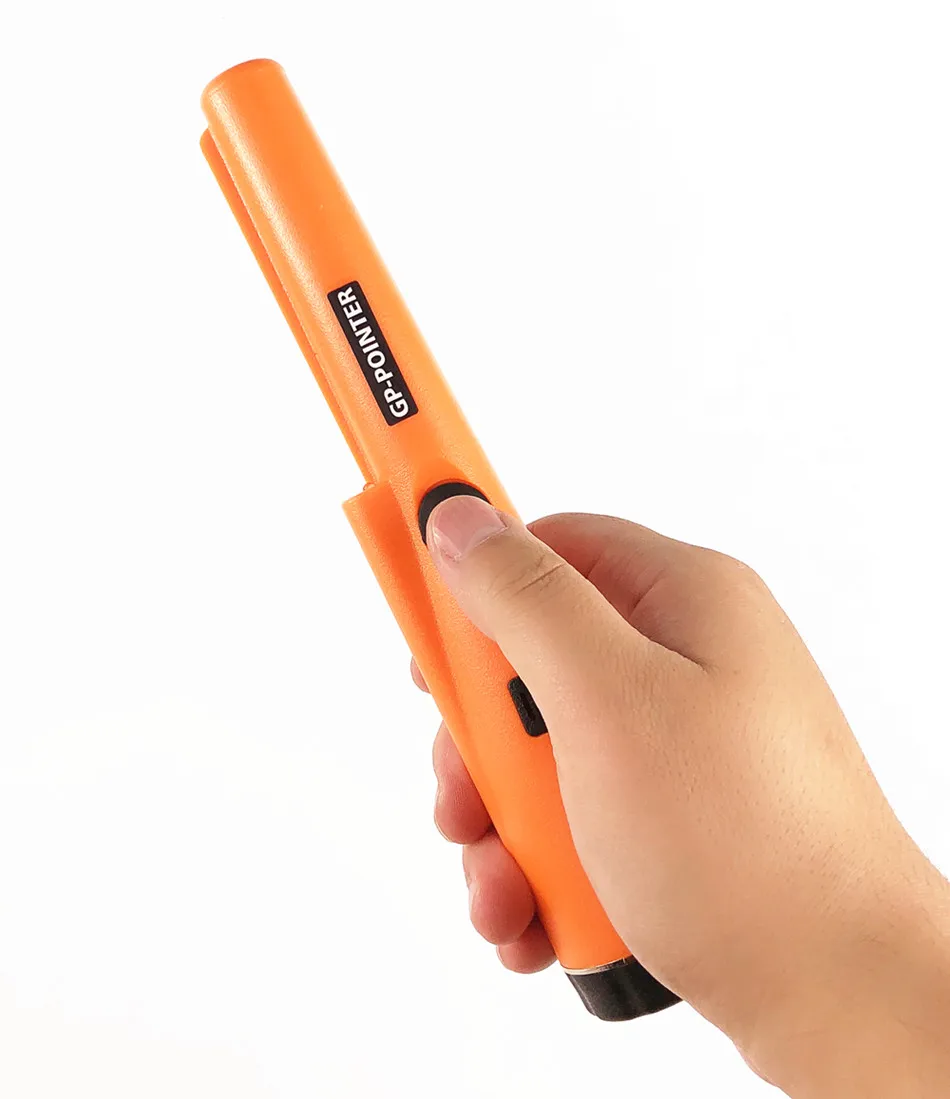 2021, GP-pointer 
2021, GP-pointer