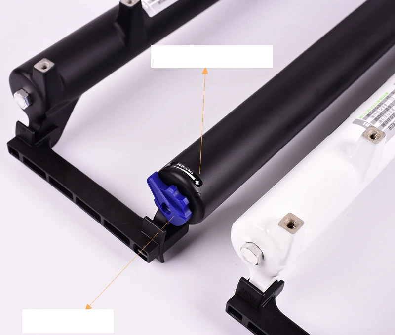 Bike Fork Manitou MARKHOR M30 26er 27.5er 29er Mountain MTB Bicycle Fork air Front Fork Different to MRD Pro Comp
Bike Fork Manitou MARKHOR M30 26er 27.5er 29er Mountain MTB Bicycle Fork air Front Fork Different to MRD Pro Comp