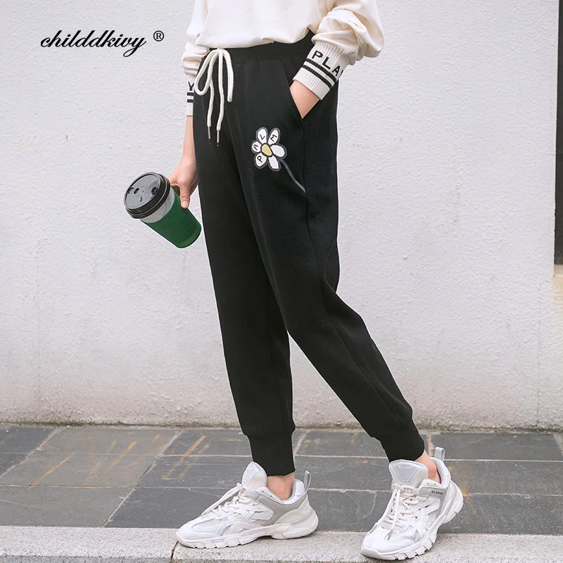 Girls Pants 2020 Spring autumn Children girl Sports Casual Trousers Teenage Clothing Elastic Waist Pants For Girl 8 10 12 14 16Y
Girls Pants 2020 Spring autumn Children girl Sports Casual Trousers Teenage Clothing Elastic Waist Pants For Girl 8 10 12 14 16Y