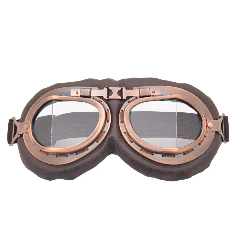 1 PCS Winter Outdoor Windproof Skiing Goggles Retro Motorcycle Riding Glasses Dustproof Mirror Helmet Cycling Sunglasses
1 PCS Winter Outdoor Windproof Skiing Goggles Retro Motorcycle Riding Glasses Dustproof Mirror Helmet Cycling Sunglasses