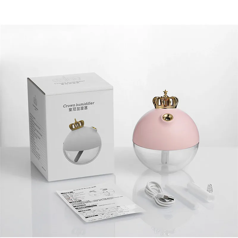 1200mAh Battery Rechargeable Car Humidifier Ultrasonic Air Mist Maker Portable Aroma Diffuser with Colorful Light 
1200mAh Battery Rechargeable Car Humidifier Ultrasonic Air Mist Maker Portable Aroma Diffuser with Colorful Light