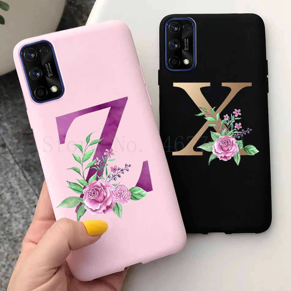 Slim Silicone Alphabet Phone Case For Samsung Galaxy S20 Lite SM-G781B S20 FE 5G S20 Fan Edition Name Letters Back Cover Coque
Slim Silicone Alphabet Phone Case For Samsung Galaxy S20 Lite SM-G781B S20 FE 5G S20 Fan Edition Name Letters Back Cover Coque