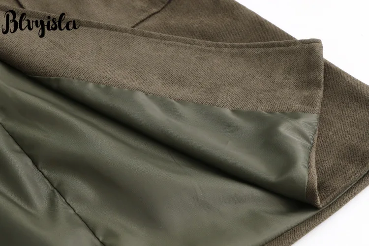 Blvyisla Retro Gothic Hoodies Trench Female Oversize Big Pocket Long Coat Winter 4XL Slim Waist Belt Overcoat
Blvyisla Retro Gothic Hoodies Trench Female Oversize Big Pocket Long Coat Winter 4XL Slim Waist Belt Overcoat