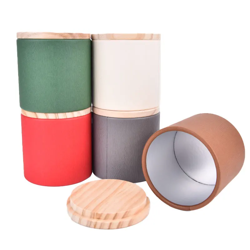 1pc Round Empty Mini Tea Sealed Box Kitchen Storage Container Jar For Coffee Tea Candy Storage Accessiories Container Cans
1pc Round Empty Mini Tea Sealed Box Kitchen Storage Container Jar For Coffee Tea Candy Storage Accessiories Container Cans