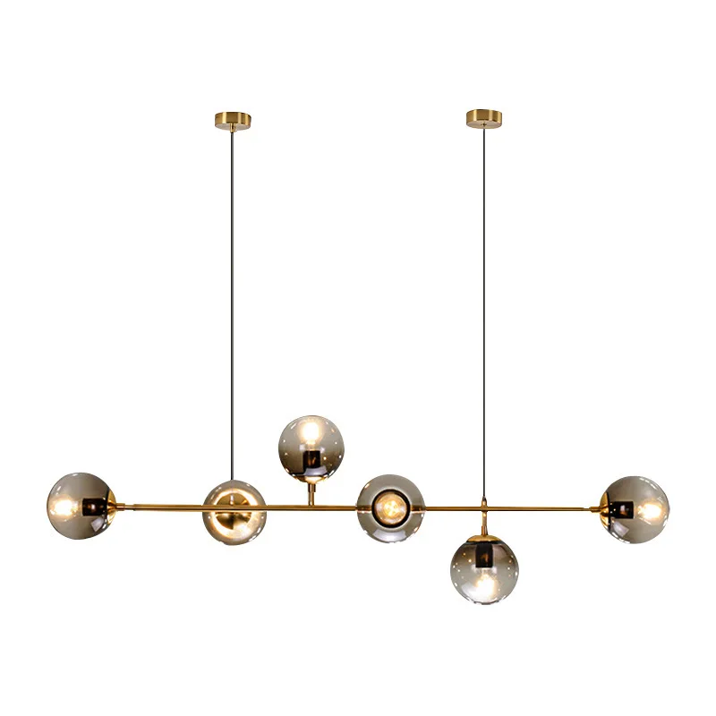 vintage led chandelier ceiling led light decorative items for home kitchen light vintage bulb lamp chandelier lighting
vintage led chandelier ceiling led light decorative items for home kitchen light vintage bulb lamp chandelier lighting