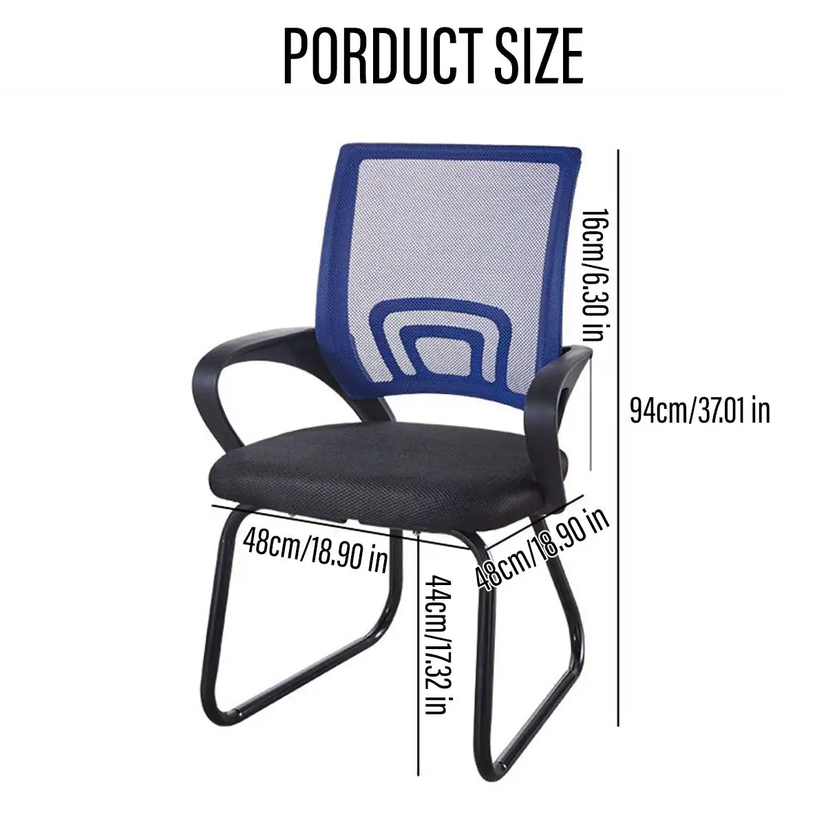 Commercial Furniture 
Commercial Furniture