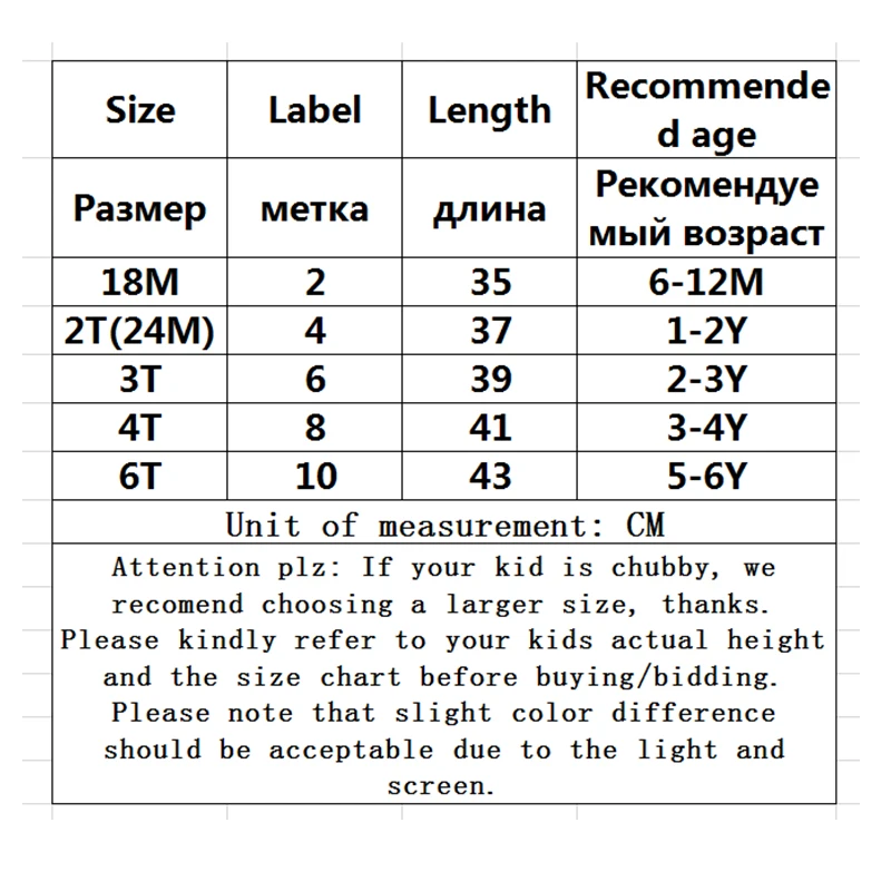 Children's Swimwear Summer Bathing Suit 2020 Kids 0-8 Years Old Baby Infant Swimsuit Cartoon Directly Hot Sale
Children's Swimwear Summer Bathing Suit 2020 Kids 0-8 Years Old Baby Infant Swimsuit Cartoon Directly Hot Sale