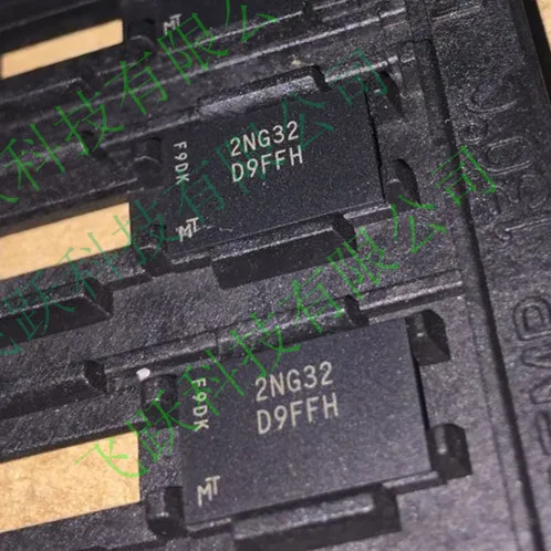 MT48LC4M32B2F5-7 MT48LC4M32B2F5-7IT:G D9FFH
MT48LC4M32B2F5-7 MT48LC4M32B2F5-7IT:G D9FFH