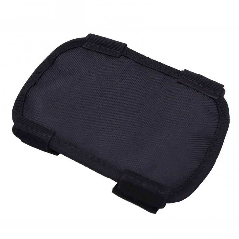 Golf posture corrector 1 piece golf swing training auxiliary elbow support corrector wrist brace practice tool
Golf posture corrector 1 piece golf swing training auxiliary elbow support corrector wrist brace practice tool