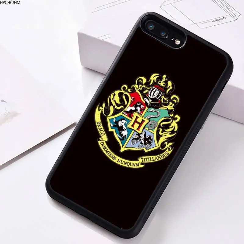 Always Comics Phone Case Rubber For iphone 12 11 Pro Max Mini XS Max 8 7 6 6S Plus X 5S SE 2020 XR cover
Always Comics Phone Case Rubber For iphone 12 11 Pro Max Mini XS Max 8 7 6 6S Plus X 5S SE 2020 XR cover