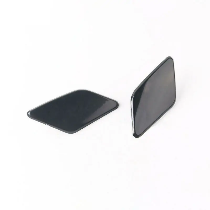 Replacement Headlight Washer Covers For VOLVO S40 V50 2008-2012 Left 39886397 2pcs Useful
Replacement Headlight Washer Covers For VOLVO S40 V50 2008-2012 Left 39886397 2pcs Useful
