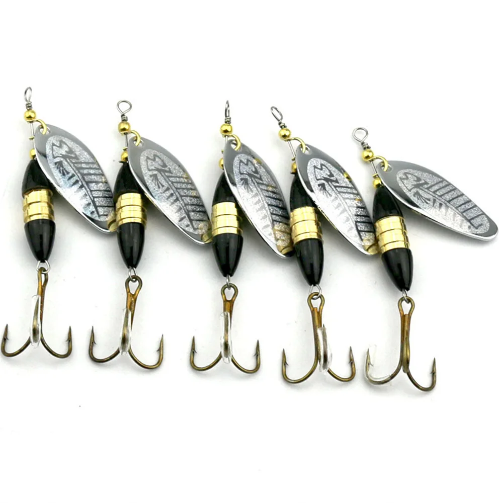 1Pcs Fishing Lures Minnow Vibration VIB Metal Sequins Hard Bait85mm 20g Artificial Bait Jig For Carp Fishing Bass Fishing Tackle
1Pcs Fishing Lures Minnow Vibration VIB Metal Sequins Hard Bait85mm 20g Artificial Bait Jig For Carp Fishing Bass Fishing Tackle