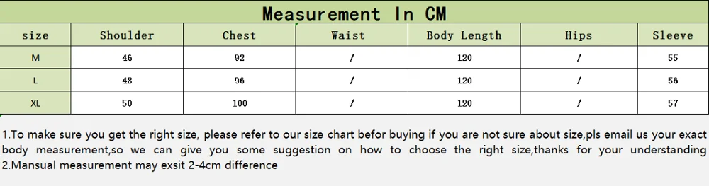 2020 New Cardigan khaki Femme clothes loose Lazy wind
2020 New Cardigan khaki Femme clothes loose Lazy wind