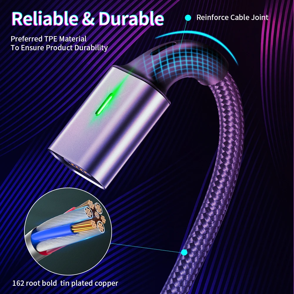 2018112201 xiaonizimk3jiantao105 52 13 colours network cable flat patch 1.35 3.5 power
2018112201 xiaonizimk3jiantao105 52 13 colours network cable flat patch 1.35 3.5 power