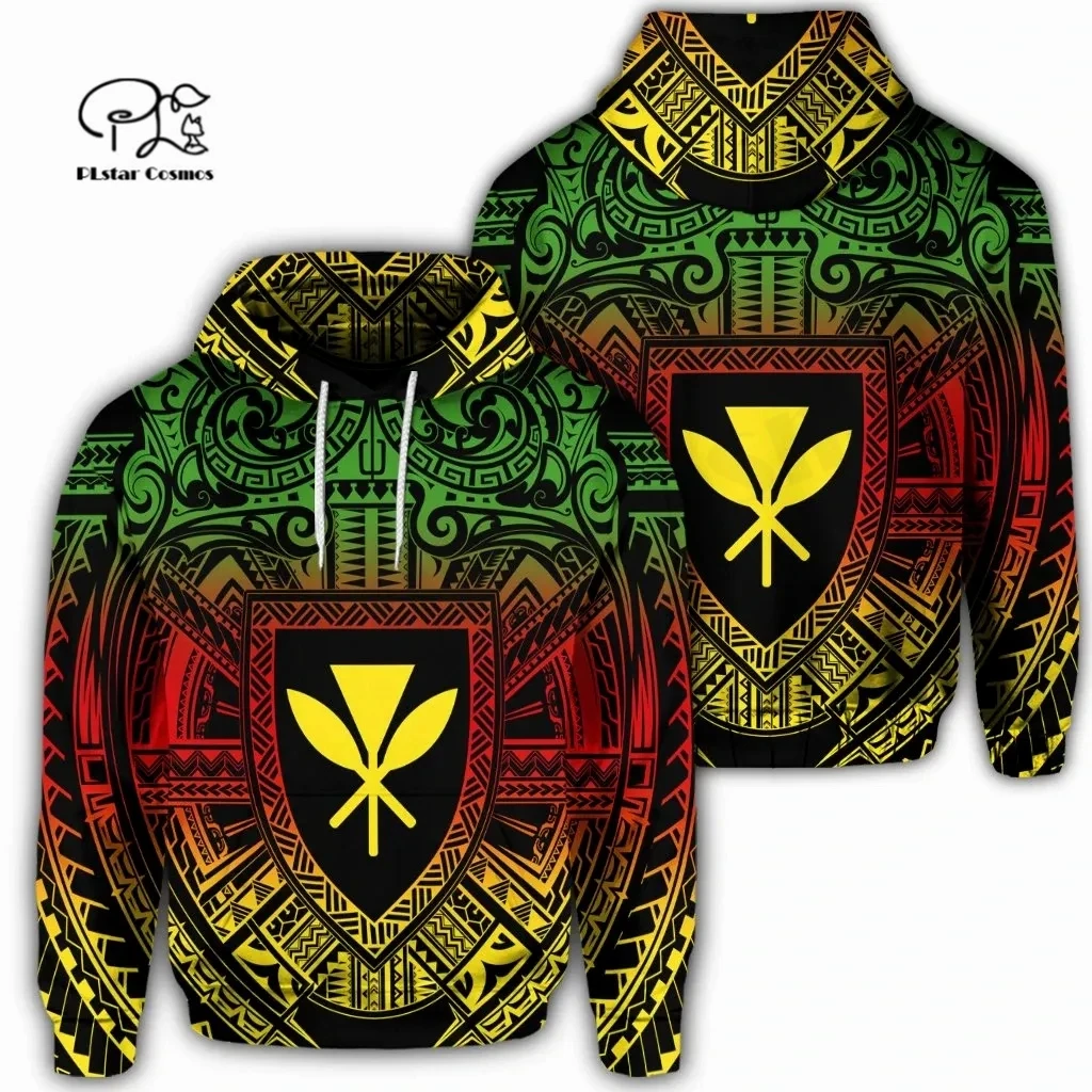 PLstar Cosmos 3DPrint Newest Hawaii Polynesian Maori KANAKA Tribe Art Funny Harajuku Streetwear Unisex Hoodie/SweatshirtZip A-17
PLstar Cosmos 3DPrint Newest Hawaii Polynesian Maori KANAKA Tribe Art Funny Harajuku Streetwear Unisex Hoodie/SweatshirtZip A-17