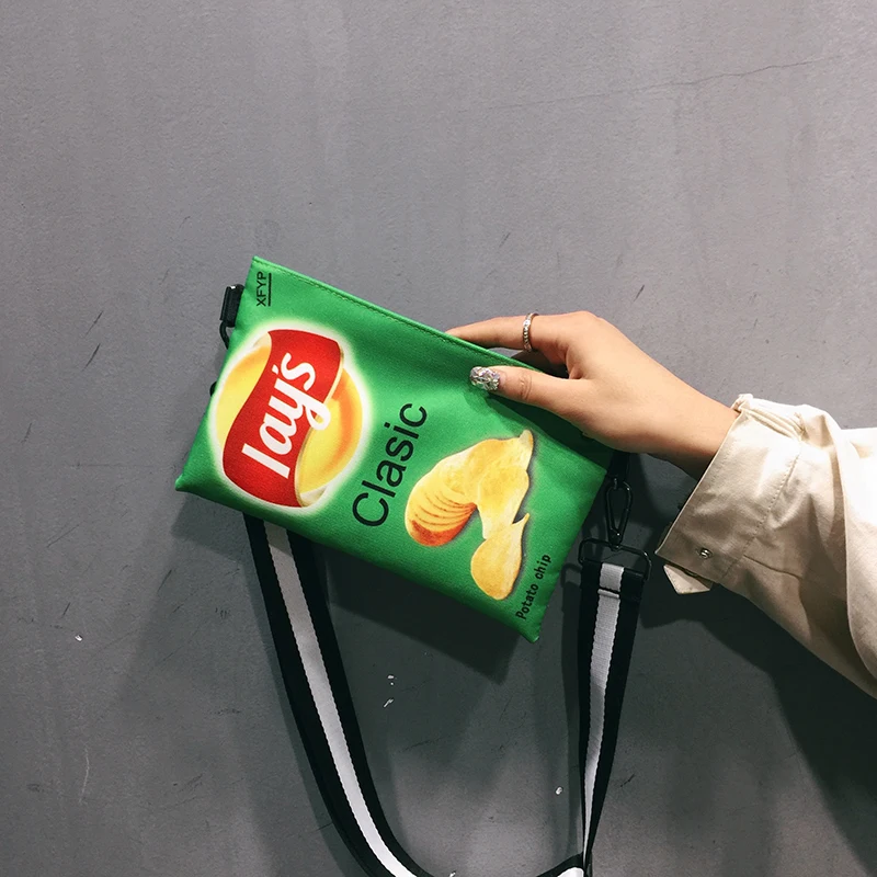 New Super Fire Small Square Bag Fashion Personality Atmosphere Mobile Phone Bag Shoulder Bag Diagonal Crossbody Bag Messenger Ba 
New Super Fire Small Square Bag Fashion Personality Atmosphere Mobile Phone Bag Shoulder Bag Diagonal Crossbody Bag Messenger Ba