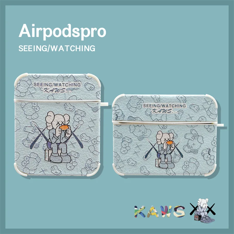 PU Leather XX Facepalm Figure Apple AirPods 1 / 2 / 3 Pro Case Cover IPhone Earbuds Accessories Airpod Case Air Pods Case
PU Leather XX Facepalm Figure Apple AirPods 1 / 2 / 3 Pro Case Cover IPhone Earbuds Accessories Airpod Case Air Pods Case