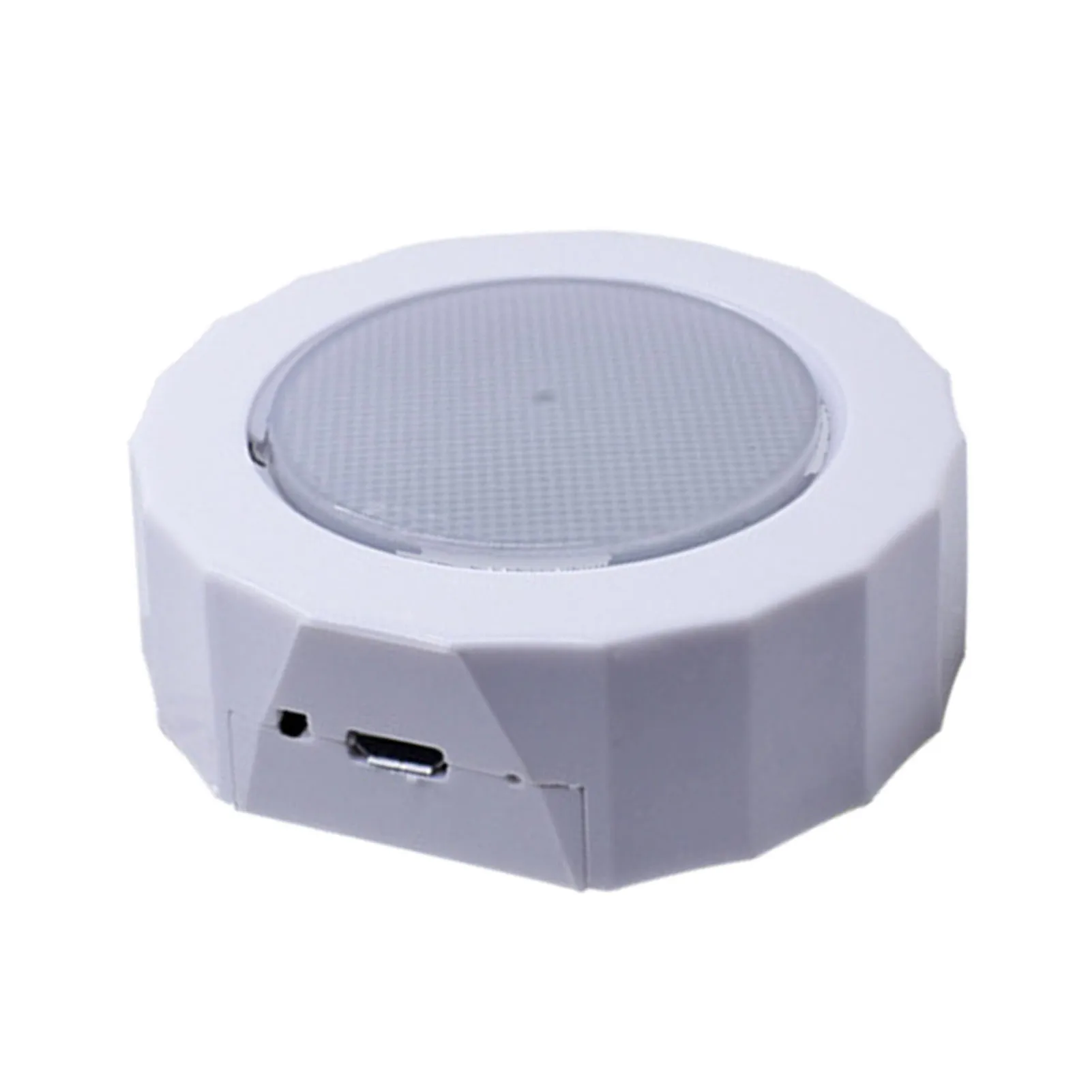 Voice Control Induction Wireless Led Car Interior Lighting Bedroom Stairs Car Ceiling Induction Night Light Car Reading Light
Voice Control Induction Wireless Led Car Interior Lighting Bedroom Stairs Car Ceiling Induction Night Light Car Reading Light