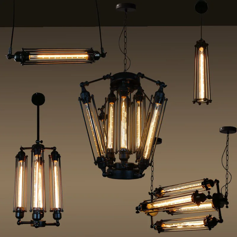 Современные светодиодные стеклянный шар led камень Подвесная лампа-канделябр для домашнего освещения промышленный подвесной светильник со...
Современные светодиодные стеклянный шар led камень Подвесная лампа-канделябр для домашнего освещения промышленный подвесной светильник со...