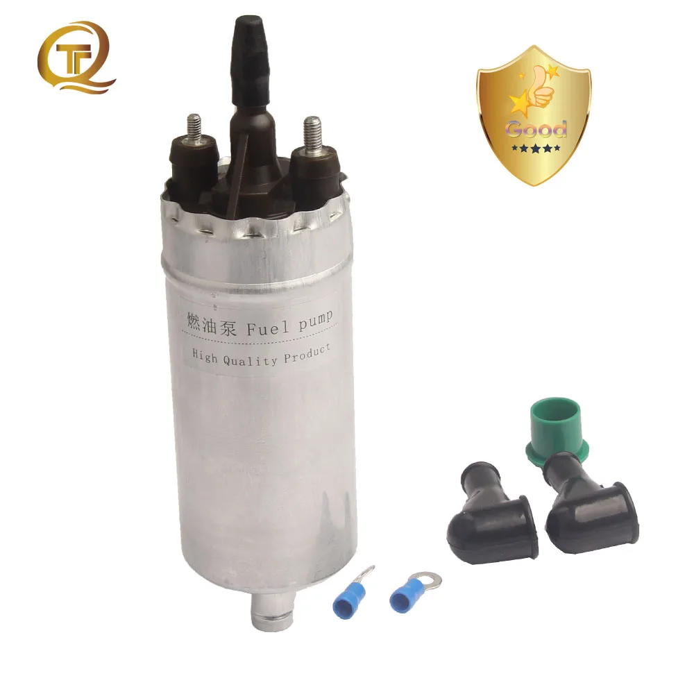 721287530 90323006 90349944 0580464051 90349994 QFP603 топливный насос FE20015-12B1 для Opel Senator B Ascona C 1,6 л 
721287530 90323006 90349944 0580464051 90349994 QFP603 топливный насос FE20015-12B1 для Opel Senator B Ascona C 1,6 л