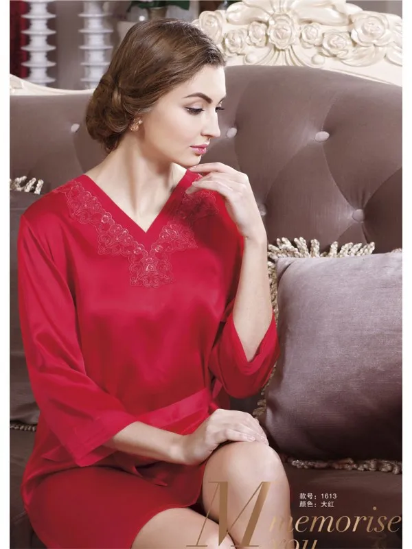 100% V- 3/4, M L XL
100% V- 3/4, M L XL