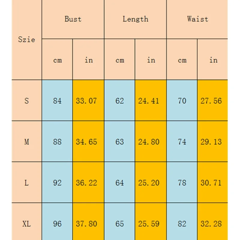 Sexy Women Sequin Party Glitter Bodycon Mini Dress Ladies Summer V neck Sleeveless Party Skater Swing Dresses
Sexy Women Sequin Party Glitter Bodycon Mini Dress Ladies Summer V neck Sleeveless Party Skater Swing Dresses