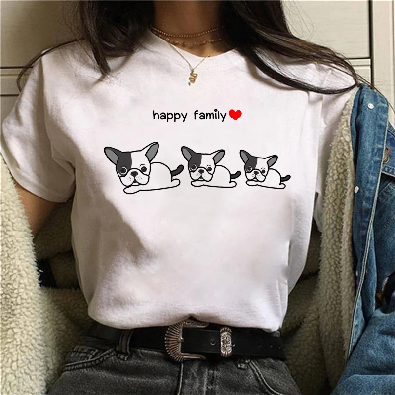 Aesthetic White T-Shirt 90s Cute Art Tee Hipster Grunge Top streetclothing Womens Ladies Graphic Female Tee T-Shirt
Aesthetic White T-Shirt 90s Cute Art Tee Hipster Grunge Top streetclothing Womens Ladies Graphic Female Tee T-Shirt