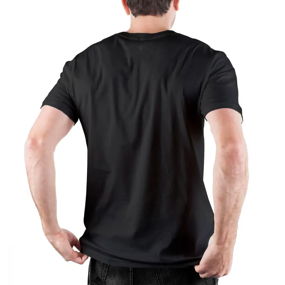 Men Johnny Hallyday T-Shirts France Mucisian Fashion Crewneck Short Sleeve Tops 100% Cotton Tees Summer T Shirt Plus Size
Men Johnny Hallyday T-Shirts France Mucisian Fashion Crewneck Short Sleeve Tops 100% Cotton Tees Summer T Shirt Plus Size