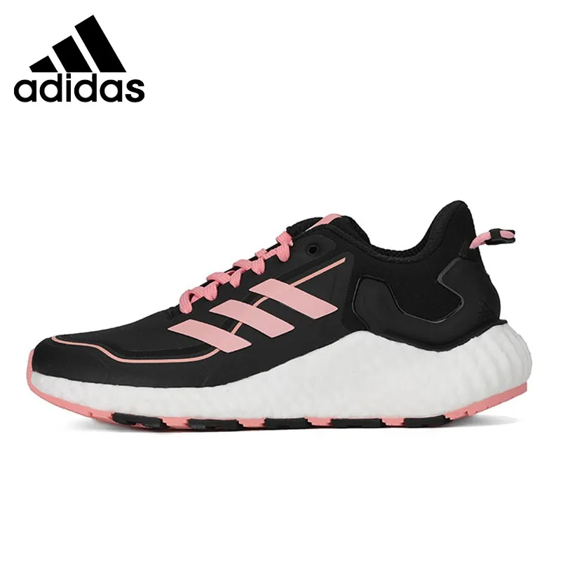 

Original New Arrival Adidas ClimaWarm LTD w Women's Running Shoes Sneakers