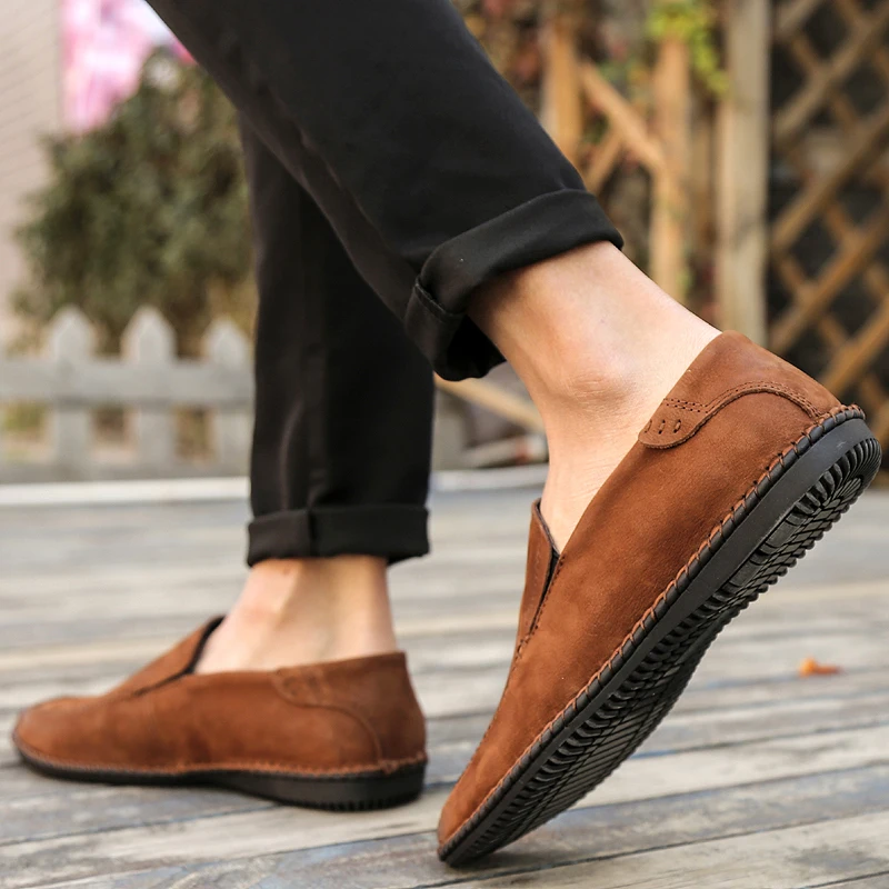 Black Casual Shoes Zapatillas Hombre Casual Zapatos Informales De Men Shoes 2020 Leisure Fashion Mens Causal Sneaker Cuero
Black Casual Shoes Zapatillas Hombre Casual Zapatos Informales De Men Shoes 2020 Leisure Fashion Mens Causal Sneaker Cuero