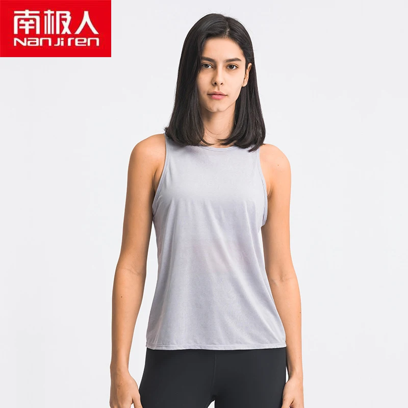 NANJIREN Lingerie Women Underwear Set One-Piece Loose Wire Free Solid Color Seamless Breathable Nylon U Type Exercise Bra
NANJIREN Lingerie Women Underwear Set One-Piece Loose Wire Free Solid Color Seamless Breathable Nylon U Type Exercise Bra