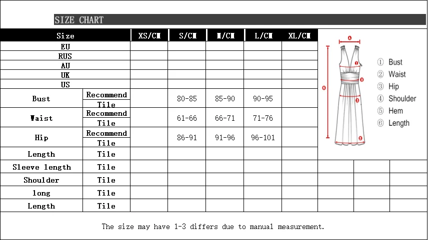 Sexy Bandeau Splicing Printed Bikini 2021 Swimsuit Women High Cut Bikini Set Swimwear Female String Knot Bathing Suit Brazilian
Sexy Bandeau Splicing Printed Bikini 2021 Swimsuit Women High Cut Bikini Set Swimwear Female String Knot Bathing Suit Brazilian