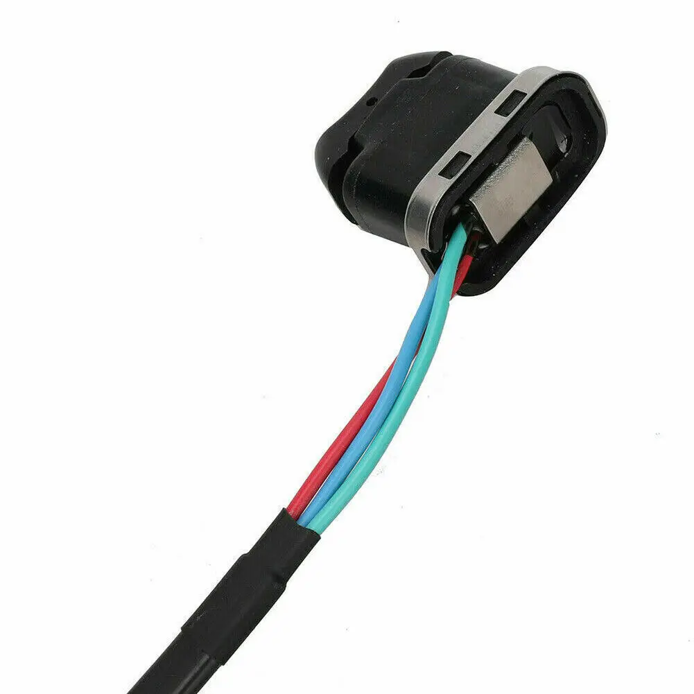 3.2 * 1.9 * 3cm Switch 57g Black For Mercury 87-18286A43 87-16991A1 87-18286A2 Trim Control High quality
3.2 * 1.9 * 3cm Switch 57g Black For Mercury 87-18286A43 87-16991A1 87-18286A2 Trim Control High quality